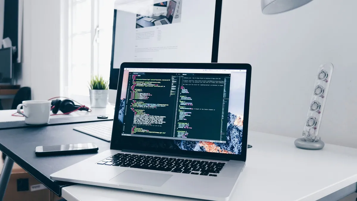 Algorithm Detection in Assembly