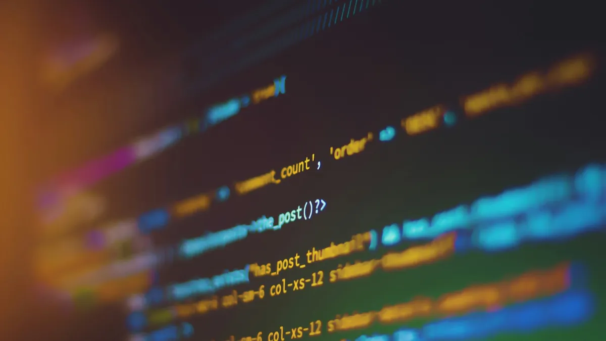 Did You Fix the Bug—or Just Move It?