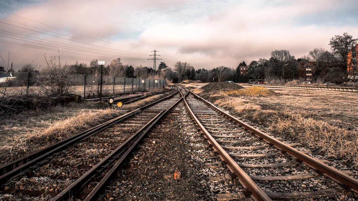 Duplication Is Cheaper Than the Wrong Abstraction