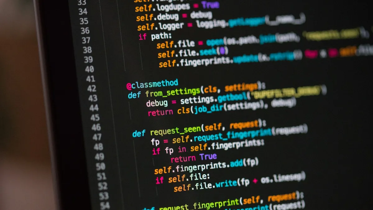 How to use Git effectively