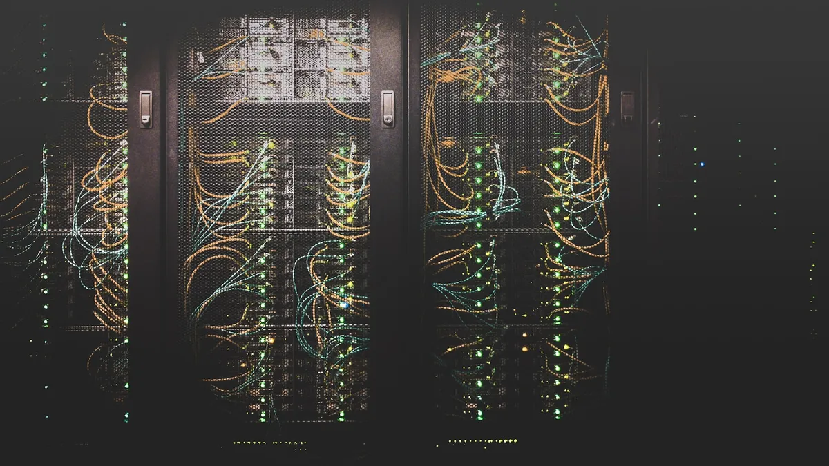 TCP Keep-Alive